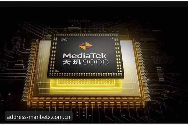 万博怎么下载攻略对比分析：官方网站与App版本哪个更值得选择？