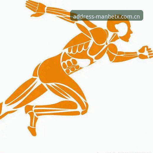 manbetx体育平台实战详解：万博体育怎么玩才能快速上手