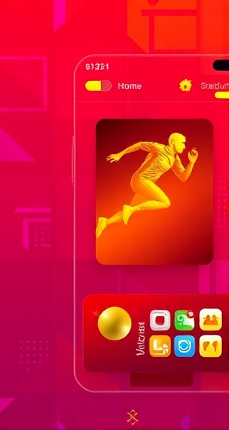 极速下载 · 引爆激情