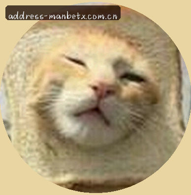 老K